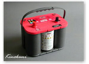 �L�m�N�j�L�m�N�j Kinokuni �I�v�e�B�}�o�b�e���[ ���b�h�g�b�v (12V)D�^�C�v/��|�[�� (925SL ���b�h D/L)