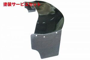 Гhi GAhG z_S2000 AP1/2 J[{GTECO ^Cv02 AF 1500mm ECO135