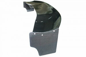 GAhG z_S2000 AP1/2 J[{GTECO ^Cv02 AJ 1420mm ECO245