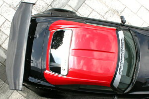GAhG z_S2000 AP1/2 Ch{fBpJ[{GTECO ^Cv03 AJ 1600mm ECO245