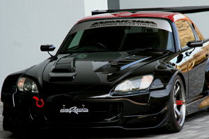 GAhG z_S2000 AP1/2 {lbg _Ngt DJ[{ FRP ^CvT2