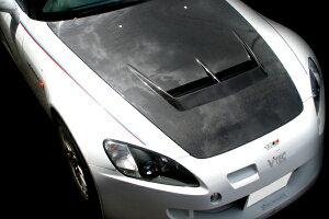 GAhG z_S2000 AP1/2 {lbg _Ngt I[FRP ^CvS3
