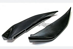 GAhG z_S2000 AP1/2 M&M HONDA nCp[tgJi[h