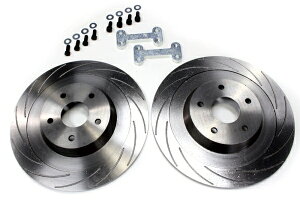 GAhG z_S2000 AP1/2 1s[XrbOu[L[^[KIT A330