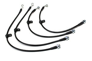 �G���A���h�G�� �z���_�V�r�b�N FK7 �u���b�N�X�e���u���[�L���C�� �t�B�b�e�B���O/�X�`�[�� �^�C�v1