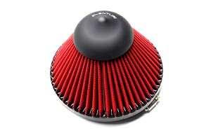 GAhG z_VrbN TypeR FK8 Ce[NVXepptC^[/CF`