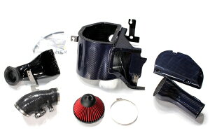 GAhG z_VrbN TypeR FK8 Ce[N VXeKIT u[J[{Pu[/CF`