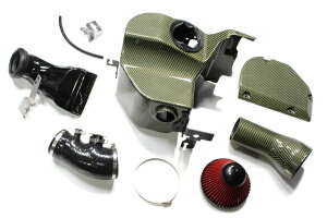 GAhG z_VrbN TypeR FK8 Ce[N VXeKIT CG[J[{Pu[/CF`