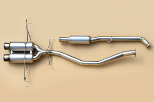 GAhG z_VrbN TypeR FK8 X[p[`^j[GL][Xg ^Cv02Bf