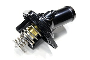 GAhG z_VrbN TypeR FK8 [evT[X^cg