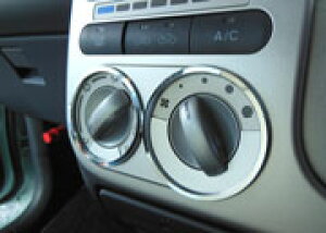 ngfUCjbT [NX MGAR_CA(N[/2pcs) NIS-ROOX-MAC-CR