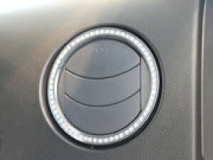 �n���g�f�U�C���j�b�T�� ���[�N�X �G�A�[�[�x���g/�T�C�h(�N���X�^��/2pcs) NIS-ROOX-ABs-SV