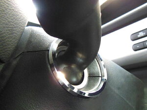 ngfUCz_ t[hXpCN ECJ[XCb`O(N[) HON-FREsp-WI-CR