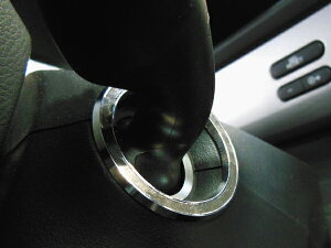 ngfUCz_ t[hXpCN ECJ[XCb`O(J[{) HON-FREsp-WI-C