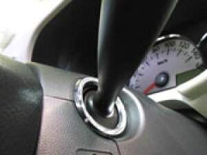 �n���g�f�U�C���z���_ �I�f�b�Z�C �E�C���J�[�X�C�b�`�����O(�V���o�[�J�[�{��) HON-ODY-WI-SC