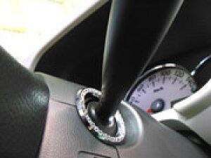 ngfUCz_ CTCg ECJ[XCb`O(NX^) HON-IN-WI-SV