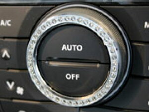 �n���g�f�U�C���X�Y�L �\���I AT�G�A�R���_�C�A��(�N���X�^��) SUZ-SOL-ATAC-SV