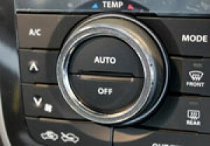 �n���g�f�U�C���X�Y�L �\���I AT�G�A�R���_�C�A��(�J�[�{��) SUZ-SOL-ATAC-C