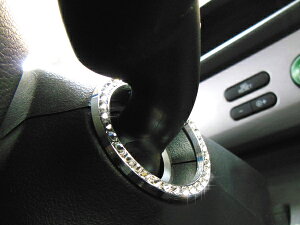 �n���g�f�U�C���z���_ �t���[�h_�X�p�C�NHY �E�C���J�[�X�C�b�`�����O(�N���X�^��) HHON-FREspHV-WI-SV