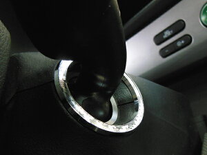 ngfUCz_ t[h_XpCNHY ECJ[XCb`O(Vo[J[{) HHON-FREspHV-WI-SC