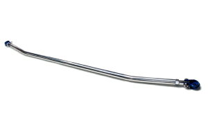 GAhG z_S660 JW5 Z^[mRbNo[