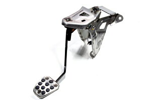 GAhG z_S660 JW5 Nb`y_