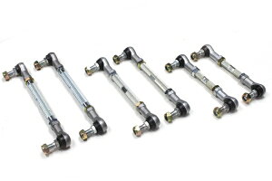 GAhG z_S660 JW5 X^rCU[N ^Cv270