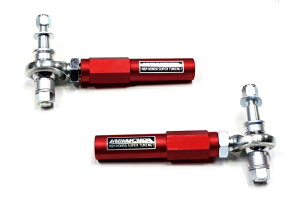 GAhG z_S660 JW5 tgOs^CbhGhZbg