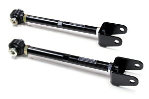 GAhG z_S660 JW5 As AA[ASSY E