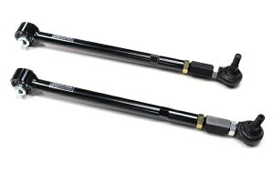 GAhG z_S660 JW5 As Rg[A[ASSY E