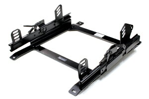 GAhG z_S660 JW5 [_EV[g[ ^]ȑ/JV[gۈKi