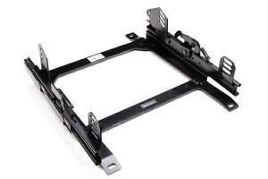 GAhG z_S660 JW5 [_EV[g[ ȑ/JV[gۈKi