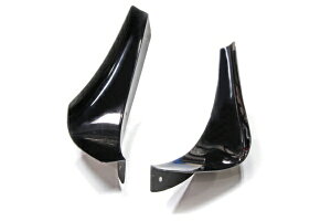 GAhG z_S660 JW5 M&M HONDA nCp[Ch{fBKITpFRPJi[h