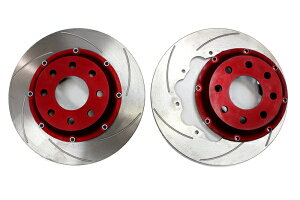 GAhG z_S660 JW5 tg2s[Xyʃu[L[^[KIT TCY xJ[/Vo[