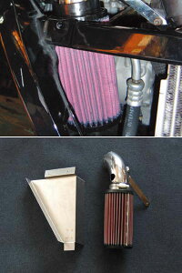 NC[^[XRy L880 X|[cGAN[i[iJ悯Jo[tj