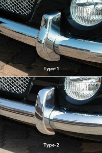 NC[^[XRy L880 OgNK[hiO4ZbgjRy L880 OgNK[hiO4Zbgj Type-1