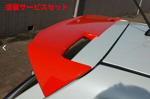 Гhi NC[^[XAg HA36S [tGhX|C[ fn