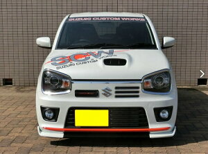 NC[^[XAg[NX/^[{RS HA36S GA[oW{lbg fn