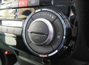 ngfUCXo N ATGAR_CA(N[) SUB-LUC-ATAC-CR