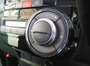 ngfUCXo N ATGAR_CA(J[{) SUB-LUC-ATAC-CB