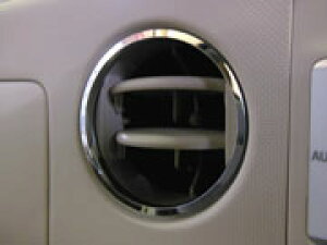 ngfUCXo N GA[xg/Z^[(N[/2pcs) SUB-LUC-ABc-CR