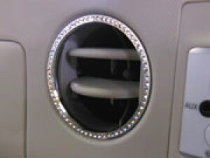 ngfUCXo N GA[xg/Z^[(NX^/2pcs) SUB-LUC-ABc-SV