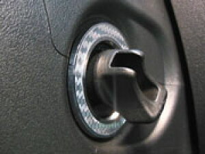 ngfUC_Cnc ^g_GO[_JX^ L[O(Vo[J[{)