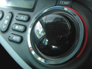 ngfUCg^ ANA TOYOTAEAQUA ANA ATGAR_CA(N[)DAA-NHP10 H23.12`H26.11 TOY-AQUA-ATAC-CR