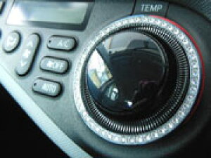ngfUCg^ ANA TOYOTAEAQUA ANA ATGAR_CA(NX^)DAA-NHP10 H23.12`H26.11