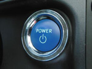 ngfUCg^ ANA X^[g{^(J[{)