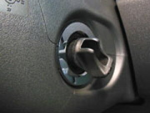 ngfUC_Cnc [uRe L[O(N[) DAI-MOVEcon-KEY-CR