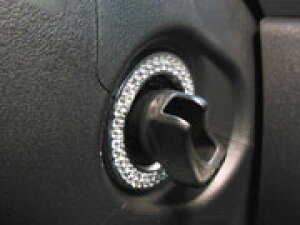 ngfUC_Cnc [uRe L[O(NX^) DAI-MOVEcon-KEY-SV