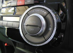 ngfUC_Cnc [uRe_JX^ ATGAR_CA(NX^) DAI-MOVEc_c-ATAC-SV