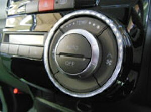 ngfUC_Cnc [uRe_JX^ ATGAR_CA(Vo[J[{) DAI-MOVEc_c-ATAC-SC